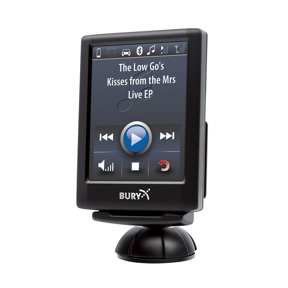 Bury hands online free cc9060